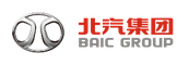 北汽集团