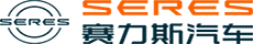 赛力斯汽车