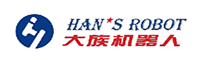 大族机器人